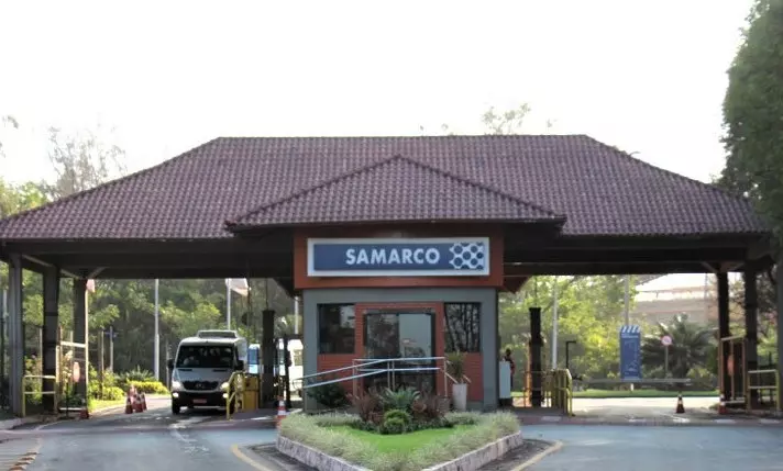 Samarco lança plataforma para analisar indenizações da reparação da Bacia do Rio Doce, segue links de acesso
